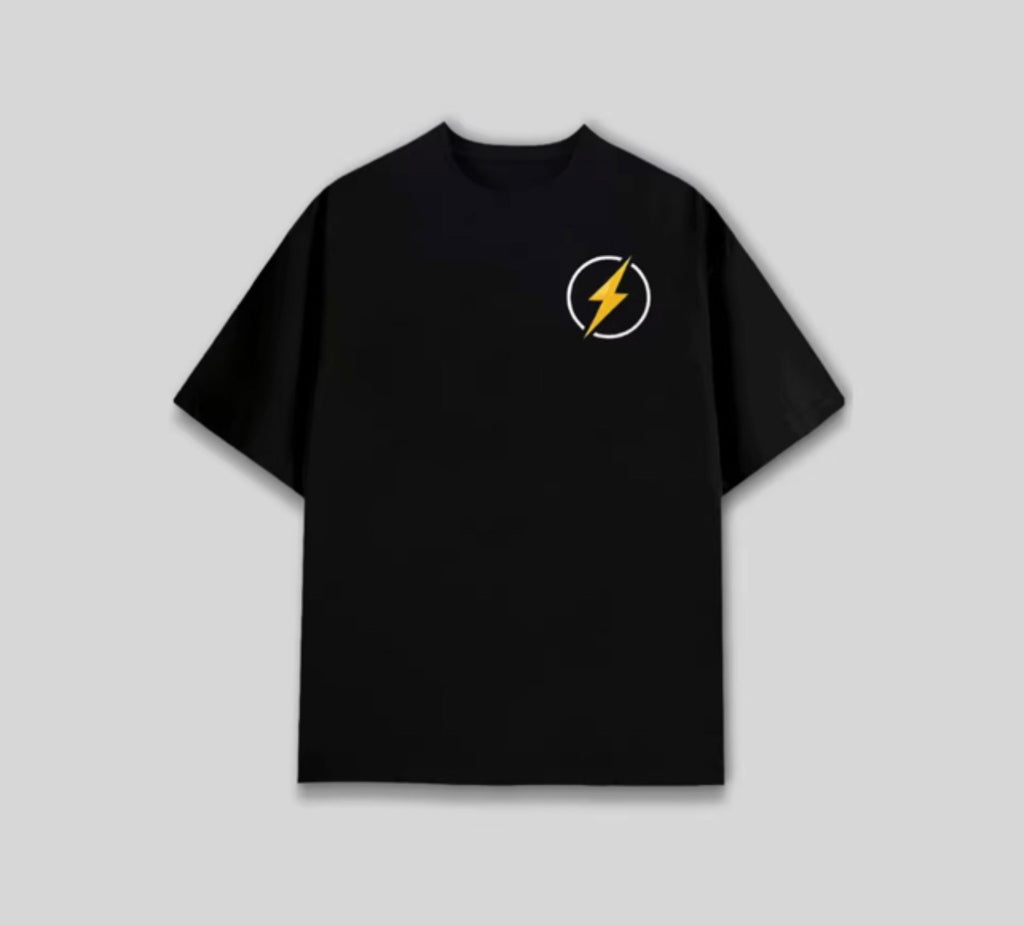 I SWEAR THIS IS LEGAL SHIRT