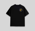 I SWEAR THIS IS LEGAL SHIRT