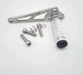 Talaria x3 foot/shiftlocks