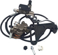 Tuttio brake ultra bee brake