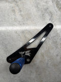 Emotionus: 79 Bike / Ventus Shift Lock & Bracket