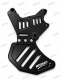 Dual Caliper For LBX/Eride/Talaria