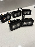 BAJA LIGHT FOR RIDSTAR q20