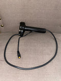 Surron Throttle for E-BIKES (grip not included)