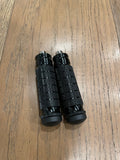 Rear pegs for SUPER73 (Set of 2) (Read description)
