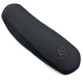 EMOTION- OEM Surron Light Bee OEM Seat