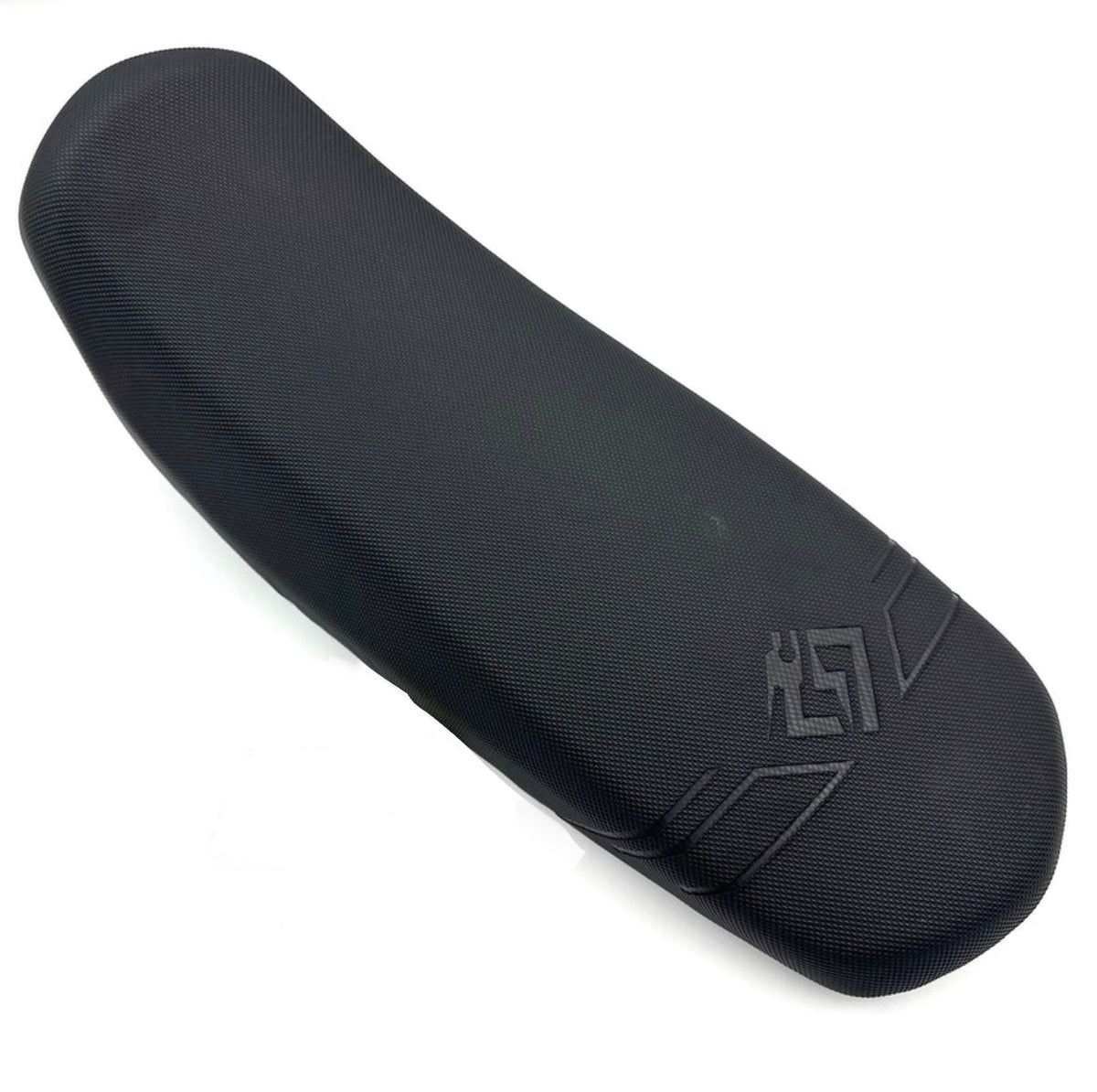 EMOTION- OEM Surron Light Bee OEM Seat