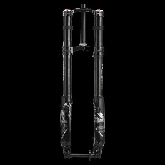 RFLOXA HAWK31 MAX FRONT FORK FOR SURRON, TALARIA , E-RIDE