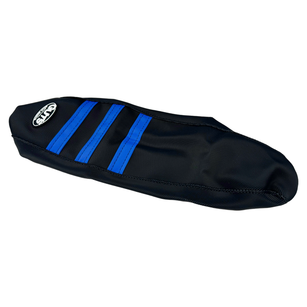 Guts Seat Cover for Surron Ultra Bee