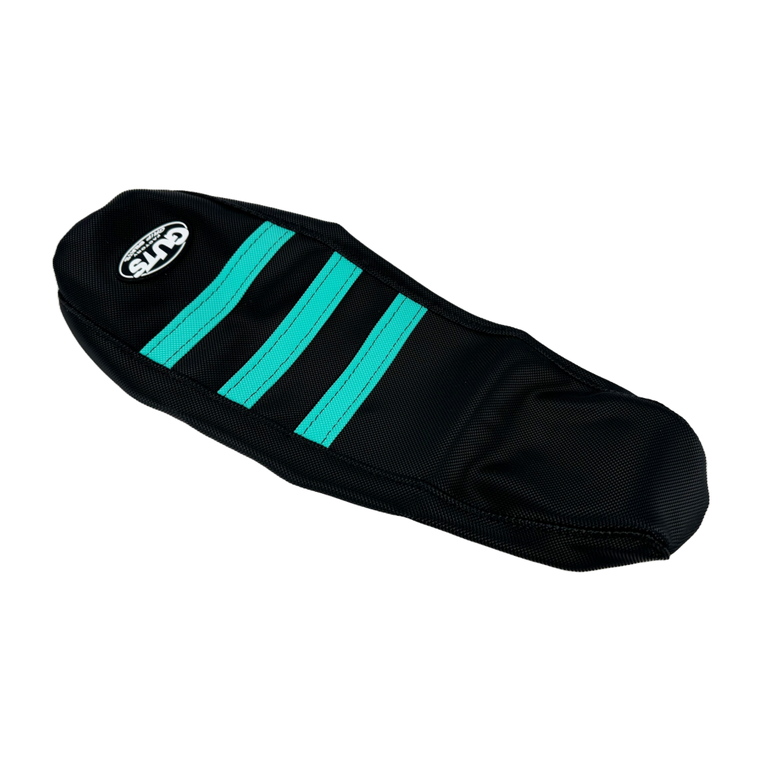 Guts Seat Cover for Surron Ultra Bee