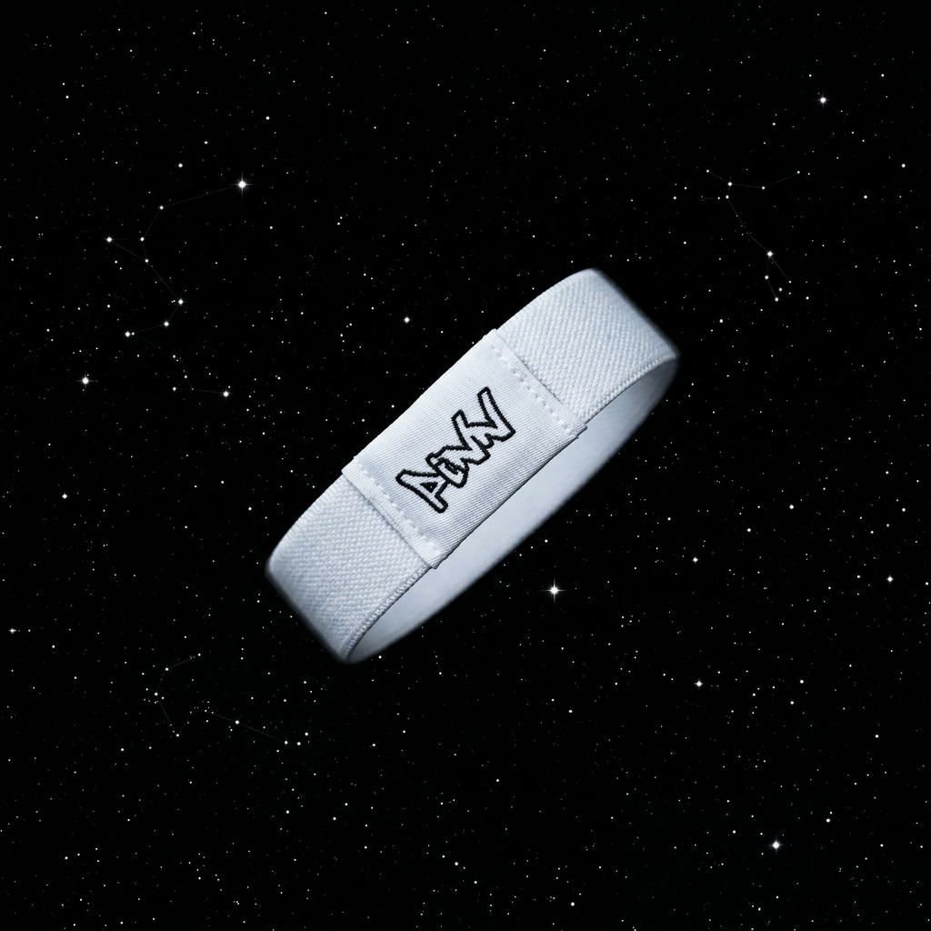 X3 Nfc Wristbands