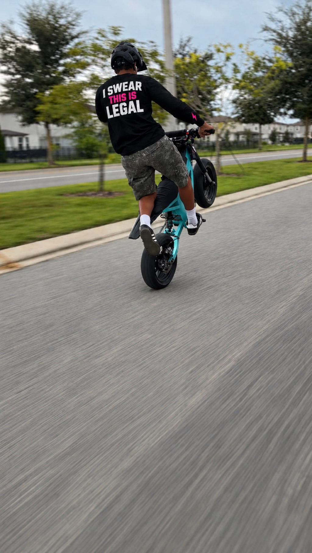 I SWEAR THIS IS LEGAL v2