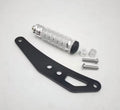 YOZMA IN 10, IN10 pro foot lock