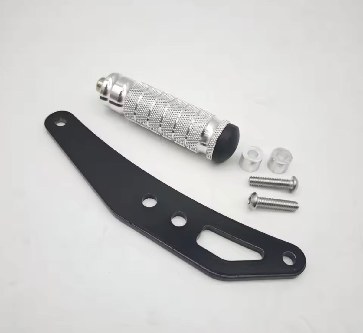 YOZMA IN 10, IN10 pro foot lock