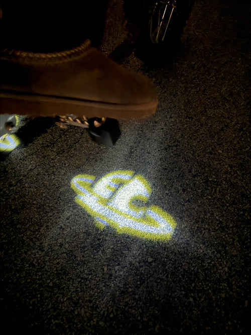 Electro & Co Etm Rtr Logo Light