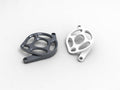 Talaria X3 Motor Cover