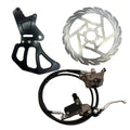 Surron Moto Brake Single Caliper Kit | Talaria | Eride Pro S